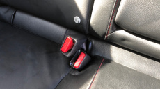 Honda Civic 1.0 VTEC Turbo 126 Sport Line 5dr Petrol Hatchback